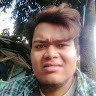 Satyaki Biswas