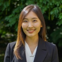 Yujin Choi