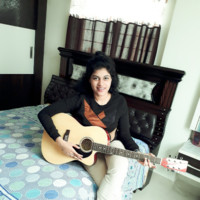 Lasya Priya
