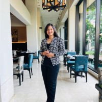 Ishika Mittal