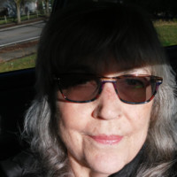 Kathleen Johnson