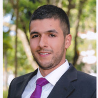 ALVARO JAVIER SUÁREZ ZAPATA