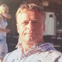 Jørgen Lorenzen