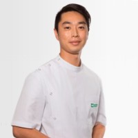 Kenny Wong