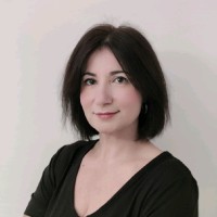 Susana Astacio Garrido