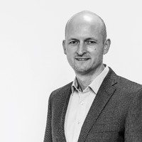 Tino Baumann