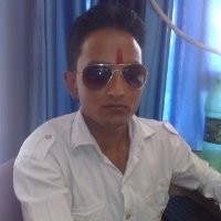 vijay sharma