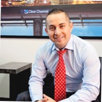 Ruben Batista