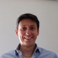 Matteo De Maina