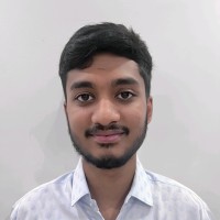 Kunal Shahi