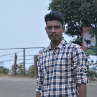Sathish Kumar