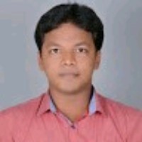 Manoranjan Sahu