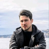 Pasquale Tammaro