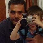 Goran Knezevic