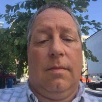 Eric Mainusch
