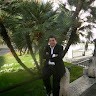 Ashraf Helal