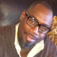 Durand Tucker