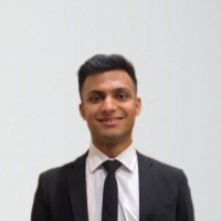 Latif Vaid
