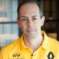 René Dias Torcato