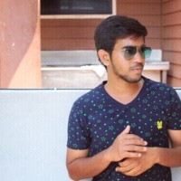 Ranjith Kumar