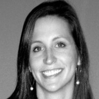 Johanna Venables Crs-A/D