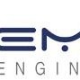 emco engineering