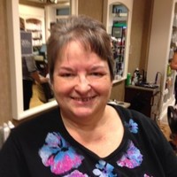 Teresa Mccullough