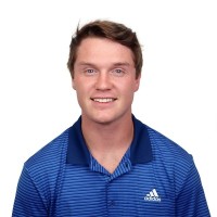 Jacob Dillman