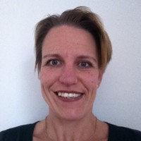 Miranda Van Geffen-de Wilde