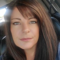 Christine Thompson