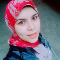 Esraa Mohamed
