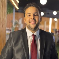 Abd-Elrahman Hesham