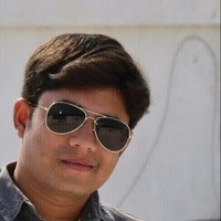 Rashesh Modi
