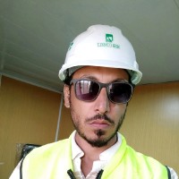 Mohamad Sobhy