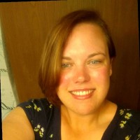Amanda Batts