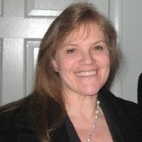 Sandra R.