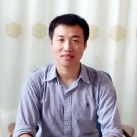 Lei Wang