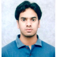 Sohail A.