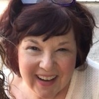 Kathy Chastain