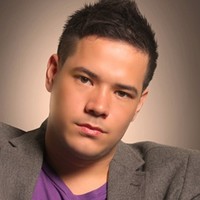 Zack Lee