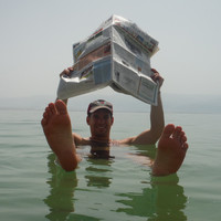 Emmanuel Sofiadellis