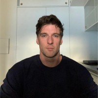 Andrew Taylor-Parr