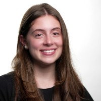 Amanda D'Amico