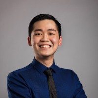 Ben Lim