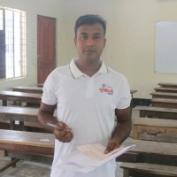 Shirajul Islam