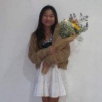 Adele Yap