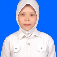 Tutut Handayani