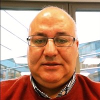 Antonio Bertucci