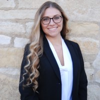Rachel Hartstirn