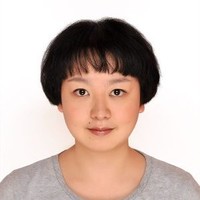 廖婧媛